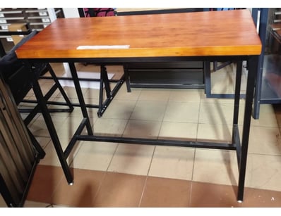 $2M UNRESERVED Major Retailer Business Relocatio... - Lot 26