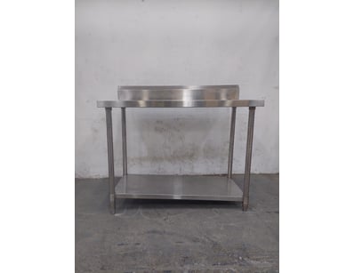 Hospitality, Catering & Events (A990) - Lot 441