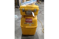Total Station Kit Total Station Make: