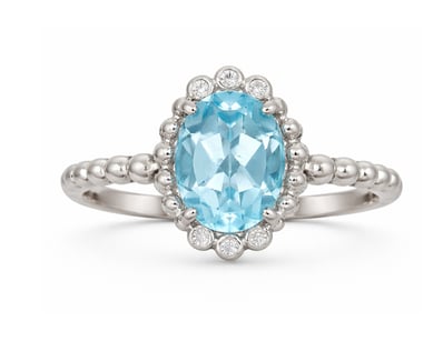 UNRESERVED Affordable Jewellery (A998) - Lot 137