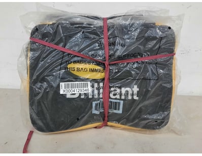 Police Seized Property & Unclaimed Jewellery (A... - Lot 408