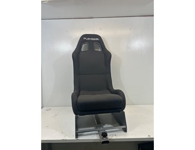 Sport, Leisure & Lifestyle (VICA994) - Lot 2788