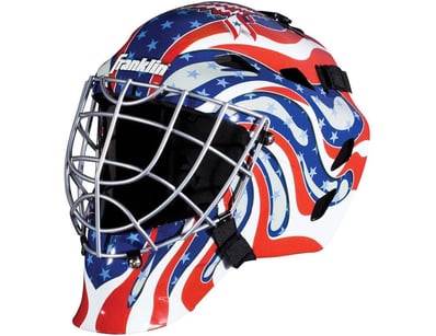 Gaming, Tech, Toys & Appliances (VICA999) - Lot 87