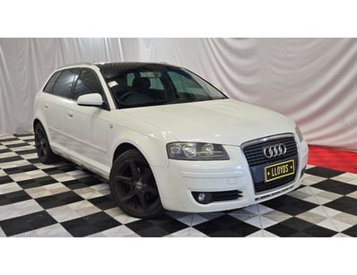 Passenger, Luxury & Commercial Vehicles Auction - Lot 970