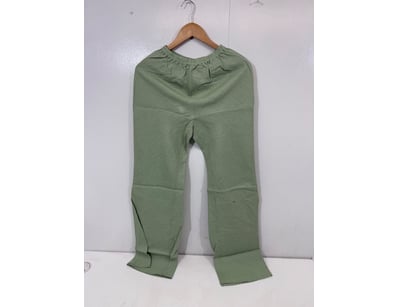 UNRESERVED Big Brand Fashion Boutique Liquidati... - Lot 258