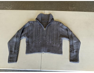 Sport, Leisure & Lifestyle (NSWA986) - Lot 2749