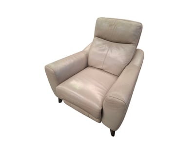 House & Homewares (A985) - Lot 33