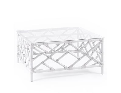 House & Homewares (A992) - Lot 67