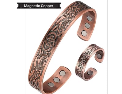 UNRESERVED Affordable Jewellery (A991) - Lot 4025