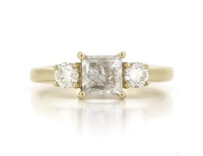 Fine Jewellery Market Valentines Special (A994) - Lot 527