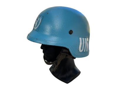 Historic Arms & Militaria (A1009) - Lot 530