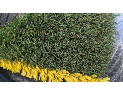 Artificial Turf Clearance (A984) - Lot 13