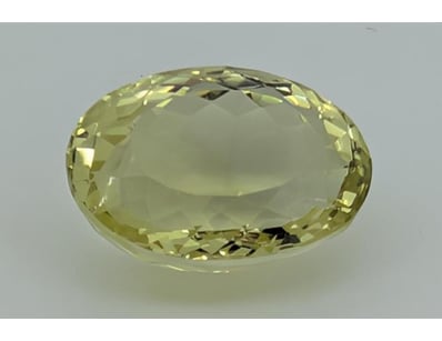 Diamond And Gemstone Market (A1004) - Lot 222