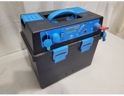 Home Improvement, DIY & Hardware (A1000) - Lot 512