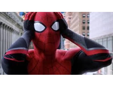 "Don't balance" Test auction , contact IT - Lot 39