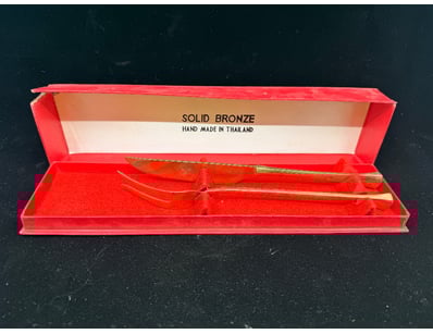 Antique, Vintage & Rugs (A995) - Lot 518