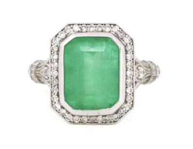 The Grand Vault (A1005) - Lot 403