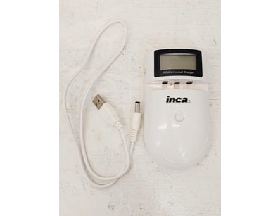 Gold Mine Business Equipment Liquidation (ON10415) - Lot 39