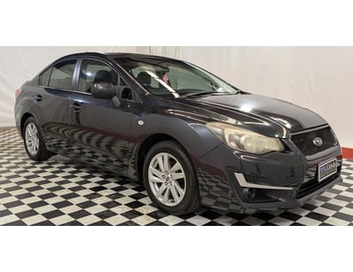 Passenger, Luxury & Commercial Vehicles Auction - Lot 460