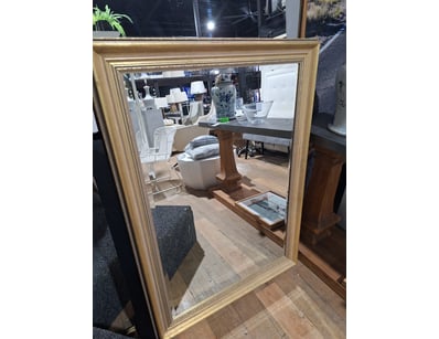 Baby Grand & Quality Furniture (A1004) - Lot 13