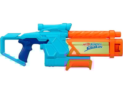 Essential Homegoods & Luxuries (VICA999) - Lot 133