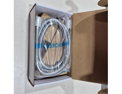 Home Improvement, DIY & Hardware (NSWA985) - Lot 2310