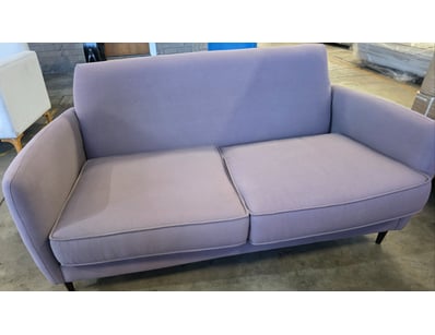 House & Homewares (A999) - Lot 34