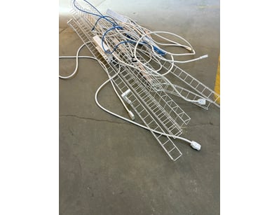 GOLD COAST CIVIL CONTRACTOR END OF PROJECT - Lot 92