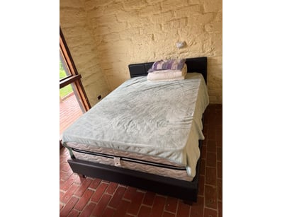 Cottles Bridge Winery Closure (VICA1006) - Lot 2