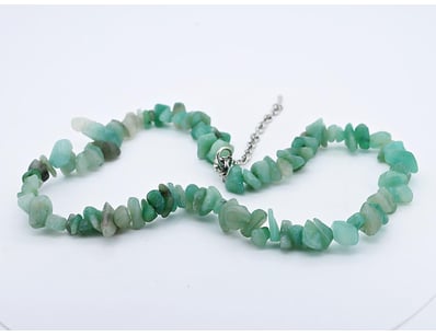 UNRESERVED Affordable Jewellery (A982) - Lot 4508