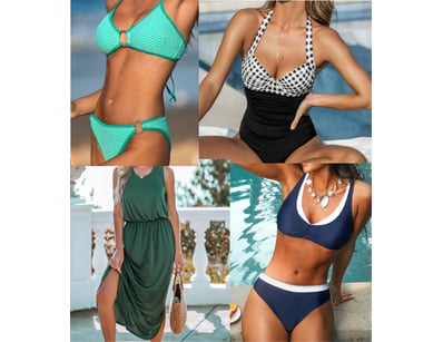 Sport, Leisure & Lifestyle (VICA986) - Lot 1021