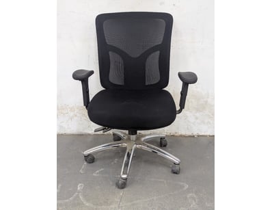 House & Homewares (A1006) - Lot 444