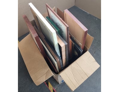 House & Homewares (SA987) - Lot 4752