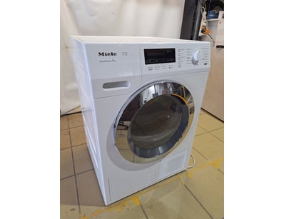 Whitegoods & Appliances (A999) - Lot 1524