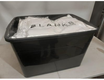 Sport, Leisure & Lifestyle (A983) - Lot 591