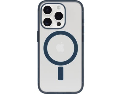 Warehouse Clearance (VICA999) - Lot 3116