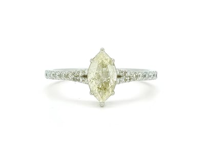 Fine Jewellery (A985) - Lot 1801