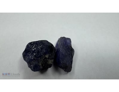 TANZANITE 67.95

Dimensions: Height: 0.50mm, Width...