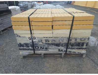 Hope Island End of Project Clearance - Lot 52