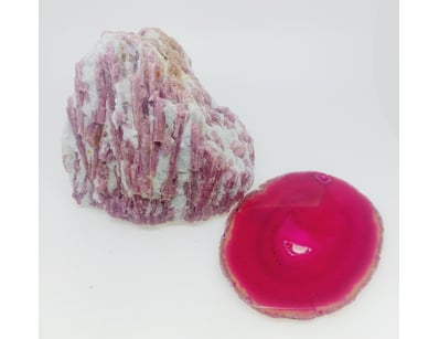 Crystal Galore Liquidation (ON11778) - Lot 77