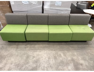 House & Homewares (VICA998) - Lot 50