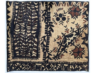 Art Market (A994) - Lot 128