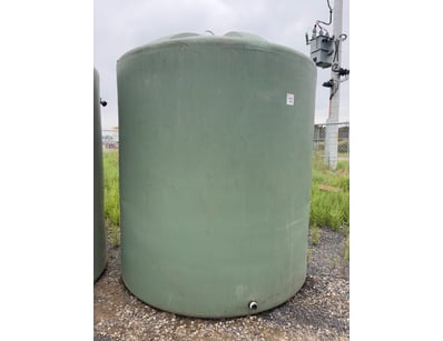 Surplus Portable Buildings & Misc (ON4469) - Lot 32