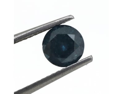 Diamond And Gemstone Market (A980) - Lot 1220