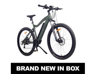 $2M UNRESERVED Major Retailer Business - Brand N... - Lot 32