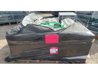 UNRESERVED Tile Warehouse Business Closure  (ON4... - Lot 48