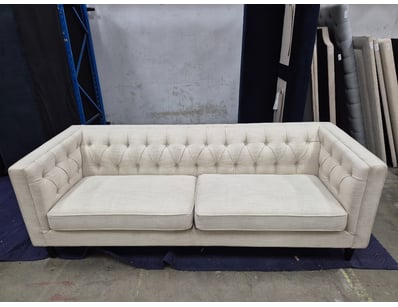 House & Homewares (A91000) - Lot 1761