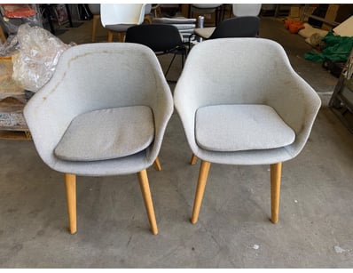 House & Homewares (A1004) - Lot 116