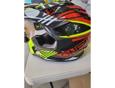 $2M UNRESERVED Major Retailer Business Relocatio... - Lot 94