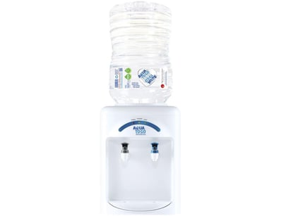 Major Retailer Office Supplies and Furniture - I... - Lot 48